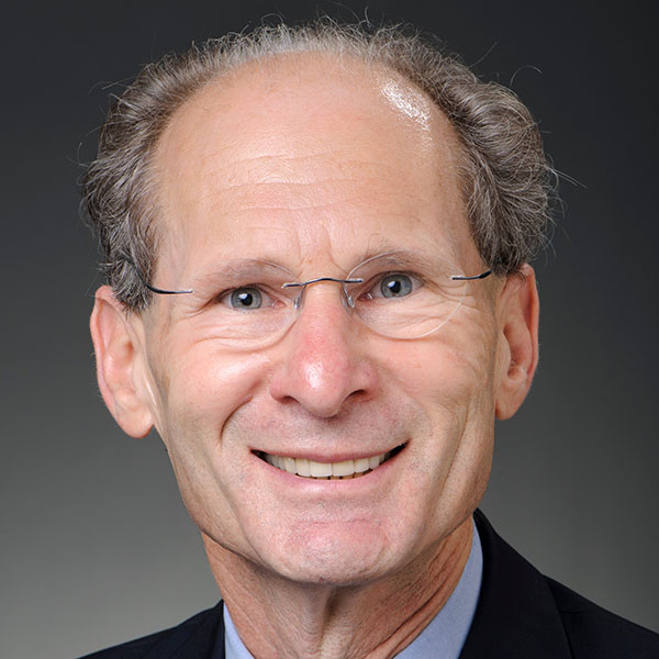 Jan S. Greenberg, PhD