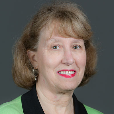 Janet E  Lainhart, MD 