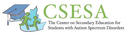 CSESA