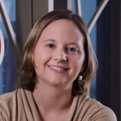 Sigan Hartley, PhD 