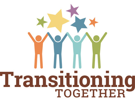 Transitiong Together